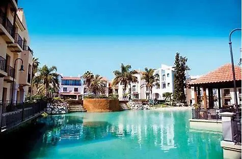 Amazing Buigas Luxe Apartment Salou